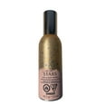 thumbnail image 2 of Bath and Body Works IN THE STARS Concentrated Room Spray - 1.5 OZ., 2 of 4