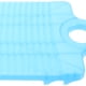 thumbnail image 3 of Tabla de lavado estilo viaje, minitabla de lavado de plástico compacta, 1 unidad, 3 of 5