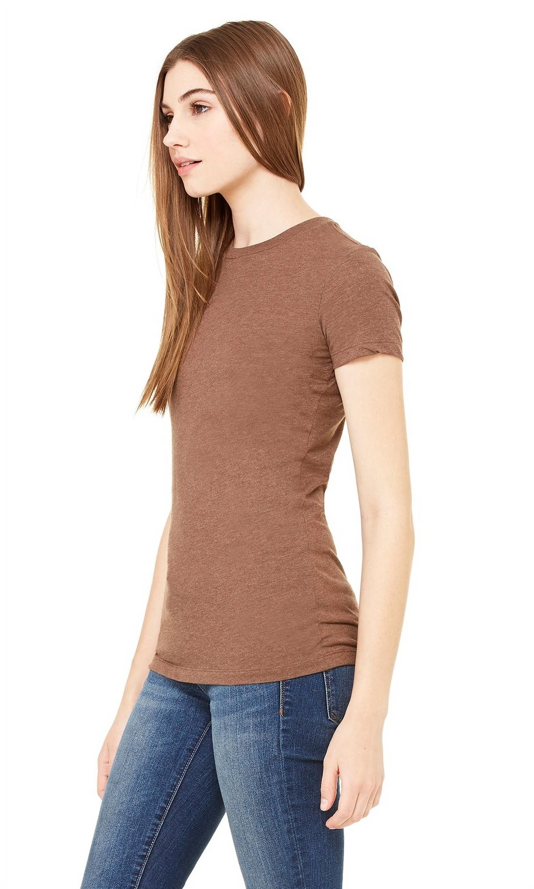 Women's The Favorite T-Shirt