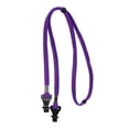 thumbnail image 3 of TISHITA Eyewear Retainer Adjustable Eyewear Holder, Universal Fit Rope Eyewear Retainer,, 3 of 6