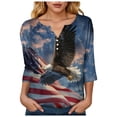 View all media
