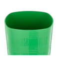 thumbnail image 2 of Vaso Way to Celebrate Cuadrado de Plástico para Bebidas Frías de 770 ml., 2 of 4