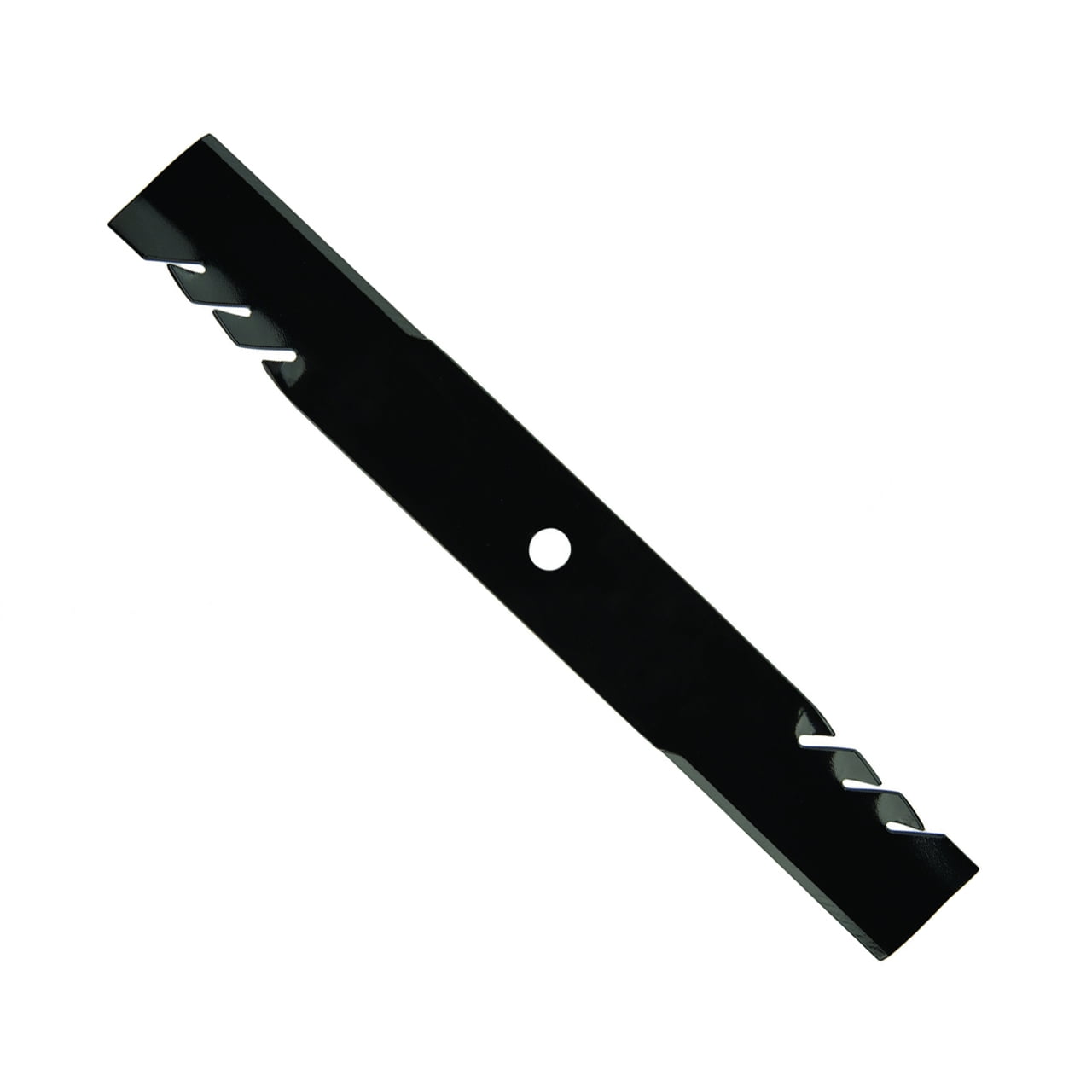 Oregon 96382 Toro G3 Gator 3In1 Mulcher Blade 171/2In Walmart Canada