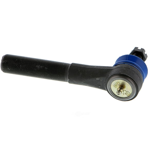 Steering Tie Rod End Fits select: 1998-1999 DODGE RAM 1500, 1998-1999 DODGE RAM 2500