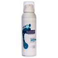 thumbnail image 1 of DD Cream Formula Mousse, 1 of 2