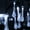 White, variant on Solar Light String 21.4 Feet 31 LED Water Drops Solar-Colorful Light