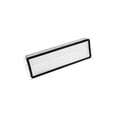 thumbnail image 5 of For Bot D9 Plus Replacement Spare Part Accessories, 5 of 5