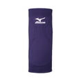 thumbnail image 1 of Rodillera Mizuno Slider Purple, 1 of 1