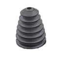 thumbnail image 4 of 2Pcs Electric Drill Dust Cover Rubber Hammer Collector Dustproof Device, 4 of 8