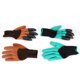thumbnail image 3 of Guantes De Jardinería Transpirables Guantes De Jardinería, Guantes De Plantación Guantes De Jardinería Impermeables Guantes De Trabajo, Guantes De Jardín, Excavación Para Fugacal Gardening Gloves, 3 of 8