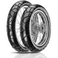 thumbnail image 1 of Kit Llantas 120/80-18 Y 90/90-21 Vipal Moto Premium Tr400, 1 of 3
