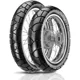 thumbnail image 1 of Kit Llantas 120/80-18 Y 90/90-21 Vipal Moto Premium Tr400, 1 of 3