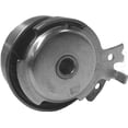 thumbnail image 1 of Polea Tensora De Distribución Chevy Monza 1994 A 2013 Chevrolet L4 1.6L RODATECH ., 1 of 3