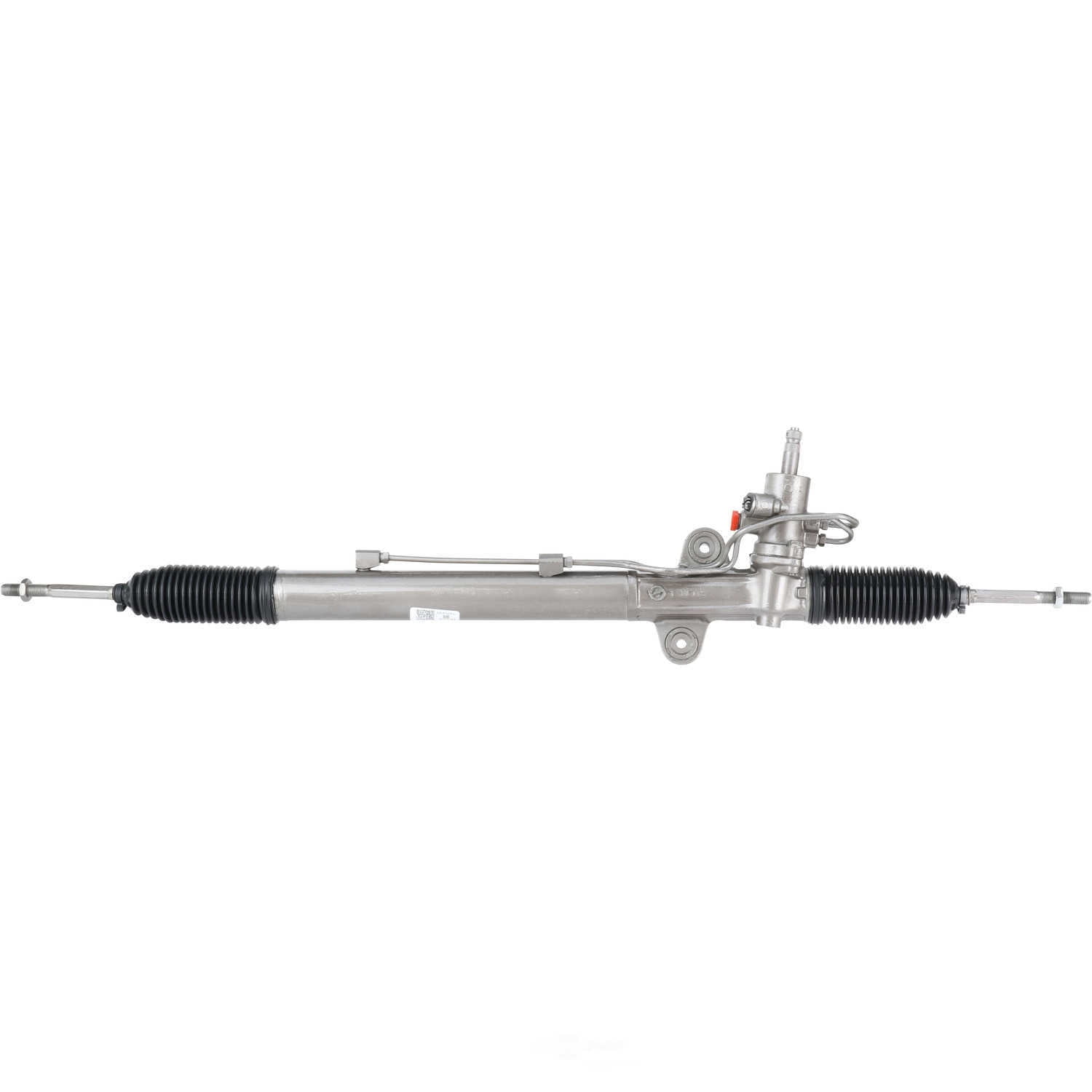 MAVAL 93110M Reman Rack & Pinion Assembly