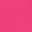 Heliconia Pink, variant on Men's Breast Cancer Awareness Ribbon Pocket Size Graphic T-shirt Large Heliconia Pink