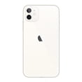 thumbnail image 2 of iPhone 12 Mini Apple 64GB Blanco Reacondicionado, 2 of 4