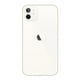 thumbnail image 2 of iPhone 12 Mini Apple 64GB Blanco Reacondicionado, 2 of 4