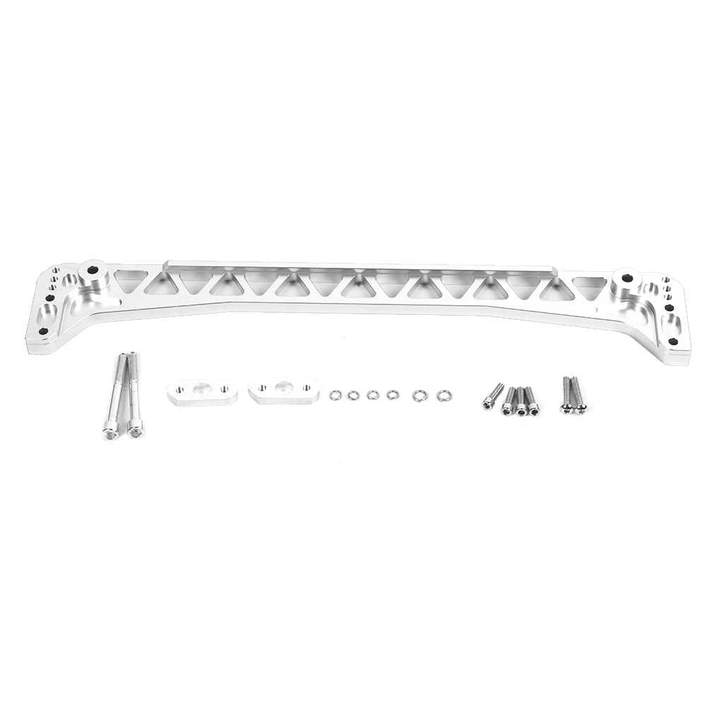 Lower Frame Lower Tie Brace Bar Tie Strut Bar Aluminum F7 Balance Strut