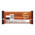 thumbnail image 4 of Hershey's Milk Chocolate with Caramel Candy Bars, 1.4 oz (6 Count), 4 of 4