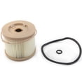 thumbnail image 2 of ZSWAL 30 Micron Fuel Filter Water Separation Water Separator element part For RACOR 2010PM-OR 500FG, 2 of 5
