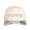 New camouflage, variant on Please Be Patient With Me, I'm From the 1900s Embroidered Trucker Hat
