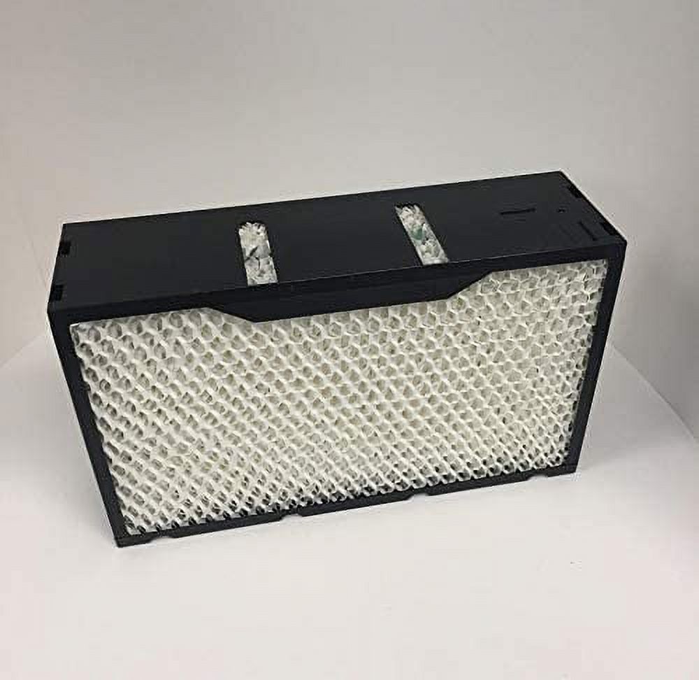 RPS PRODUCTS Humidifier Filter — Residential Use, Standard Application