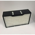 thumbnail image 2 of RPS PRODUCTS Humidifier Filter — Residential Use, Standard Application, 2 of 2