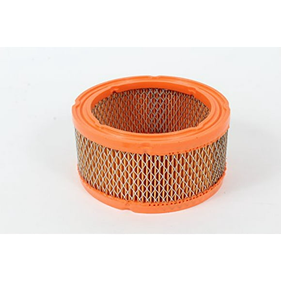 Generac Guardian Air Filter 0C8127