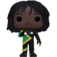 thumbnail image 1 of Funko Pop! Peliculas Funko Cool Runnings Sanka Coffie, 1 of 2