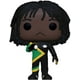 thumbnail image 1 of Funko Pop! Peliculas Funko Cool Runnings Sanka Coffie, 1 of 2