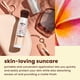 thumbnail image 2 of Brocha de polvo mineral Hawaiian Tropic SPF30, 2 of 4