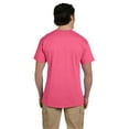 thumbnail image 5 of HD Cotton Short Sleeve T-Shirt, 5 of 8