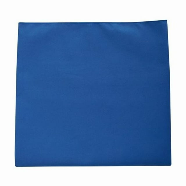 Sol's Atoll Serviette d'Invité en Microfibre 30