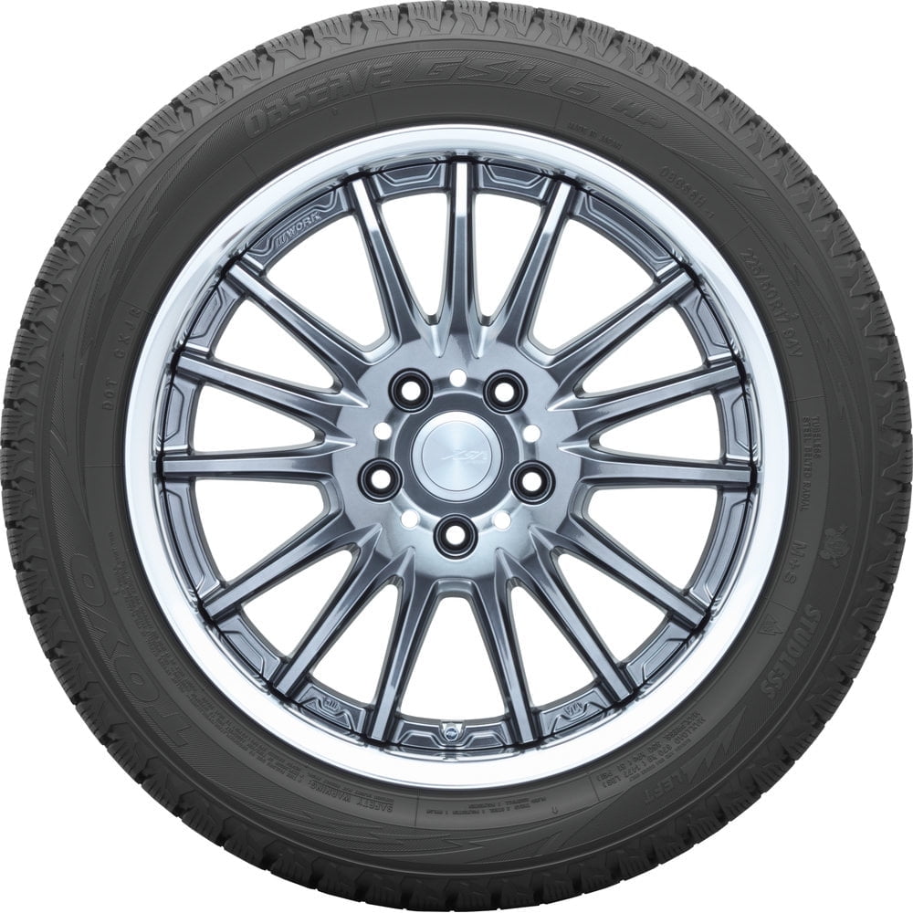 3d9fc5e7-f169-43b2-9943-