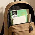 thumbnail image 5 of 2026 Monthly Budget Planner Book With Expense Tracking And Bill Organizer For Personal Finance Management - Green, 5 of 7