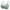 Light Blue, variant on Pntutb Bras for Women Clearance,Womans Comfortable Lace Breathable Bra Underwear No Rims