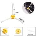 thumbnail image 5 of Repuestos para iRobot Roomba 675, piezas para aspiradora robótica compatibles con Roomba 690, 675, 650, 605, 680, 660, 595, 585, 564 y 552., 5 of 5
