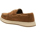 thumbnail image 3 of Sperry Top-Sider Kids Unisex Cup II Boat Shoe, 3 of 5