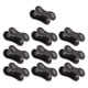 thumbnail image 4 of 410 cadena maestro enlace bicicleta motocicleta ATV suciedad bicicleta cadena de acero conector enlace, 4 of 10