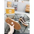 thumbnail image 1 of Timberland#Outdoor Leisure Series, 1 of 9