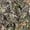 Mossy Oak Obsession (NWTF), variant on 3D Camo Leafy Suits and Tops