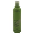 thumbnail image 4 of Aveda Be Curly Shampoo 8.5 oz, 4 of 5