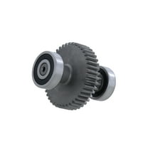 Steel Dragon Tools® 45005 2nd Gear fits RIDGID® 87740 Motor 300 535