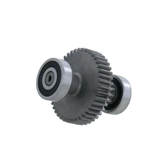 Steel Dragon Tools® 45005 2nd Gear fits RIDGID® 87740 Motor 300 535