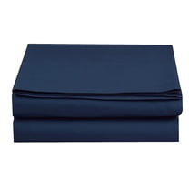 Elegant Comfort King Size Sets - Luxury, Deep Pocket, Ultimate Softness Microfiber Bed Sheet