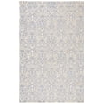 thumbnail image 2 of Safavieh Chelsea Jackalyn Geometric Area Rug, Beige Yellow/Gray, 5'3" x 8'3", 2 of 6