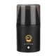 thumbnail image 1 of 50g SPF50+ hombres cara cuerpo protector solar crema al aire libre verano protección UV loción bloqueadora solar, 1 of 8
