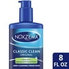 Noxzema Cleanser Original Deep Cleansing, 8 oz