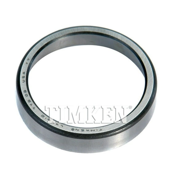 Manual Transmission Countershaft Bearing