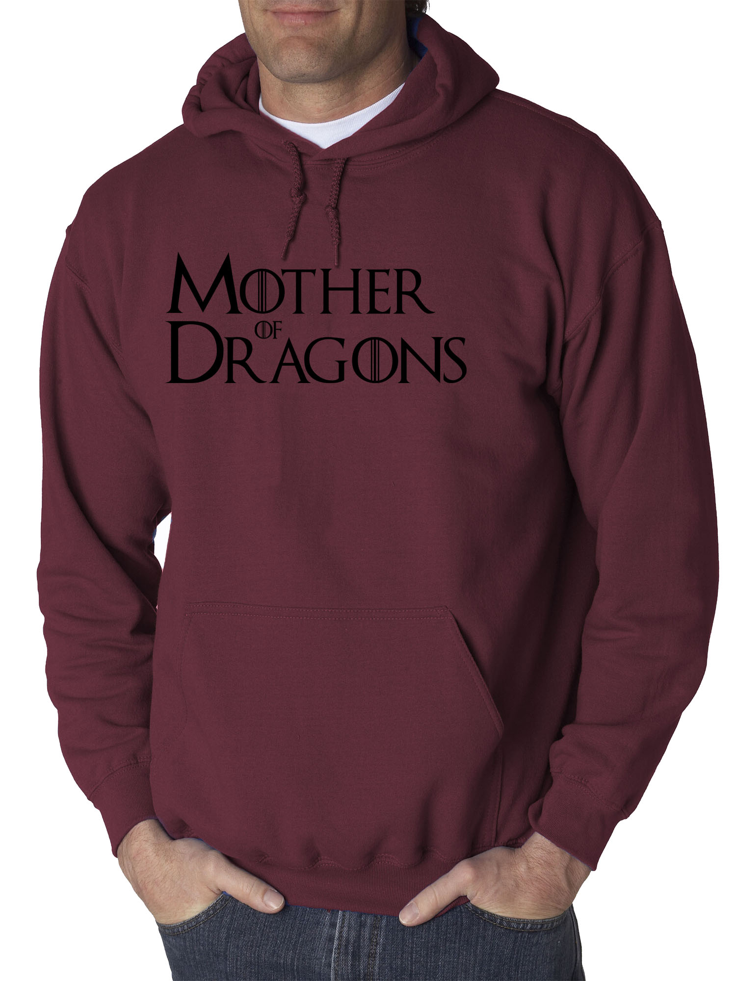 daenerys targaryen sweatshirt